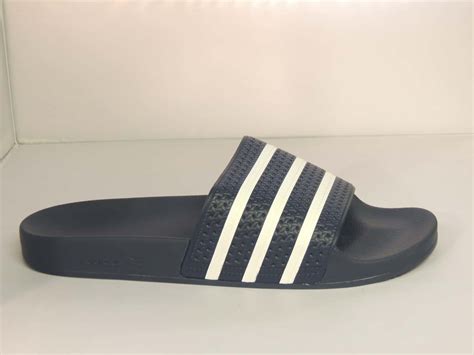 grote maten adidas schoenen|adidas schoenen online shop.